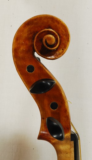 sauret